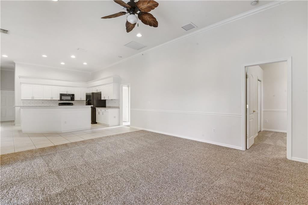 STONEYBROOK - Residential