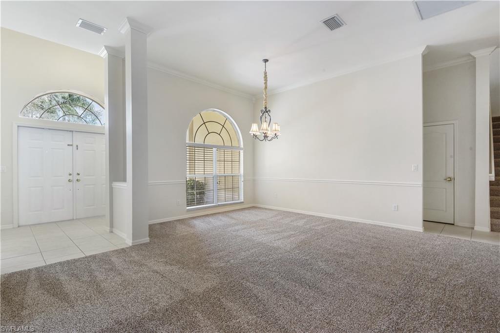 STONEYBROOK - Residential