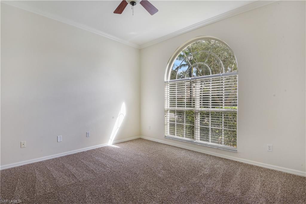 STONEYBROOK - Residential