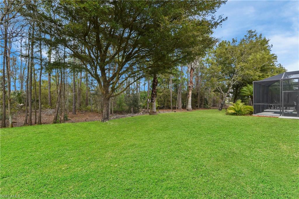 STONEYBROOK - Residential