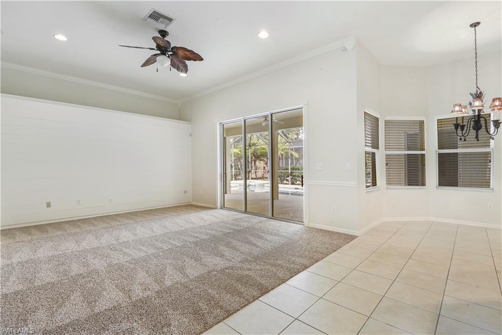 STONEYBROOK - Residential