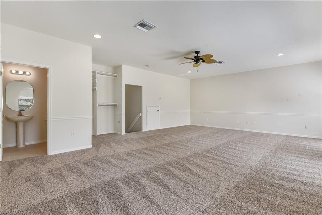 STONEYBROOK - Residential