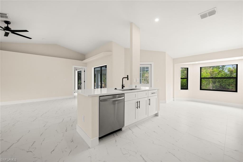 BAY POINT ACREAGE - Residential
