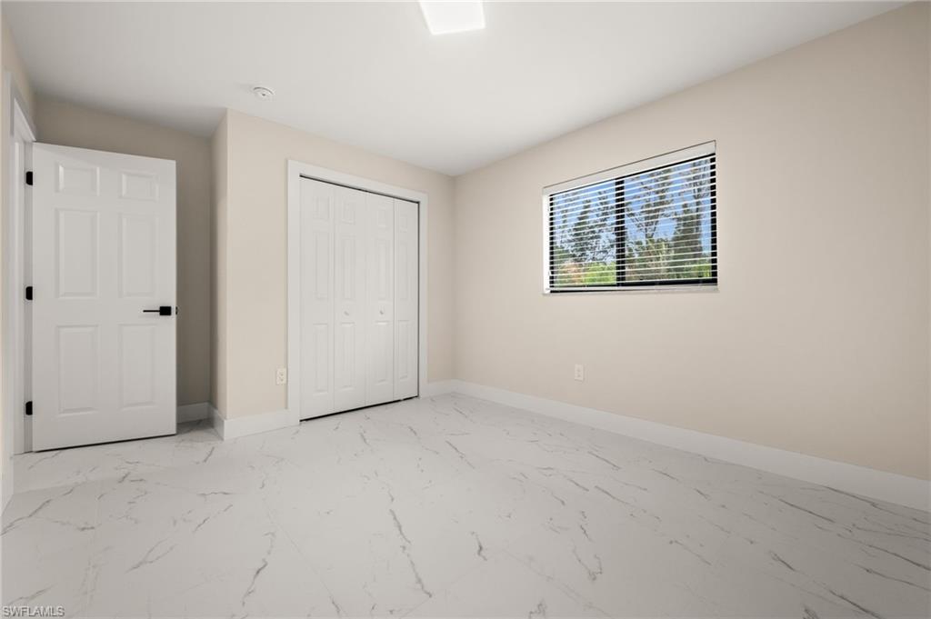 BAY POINT ACREAGE - Residential