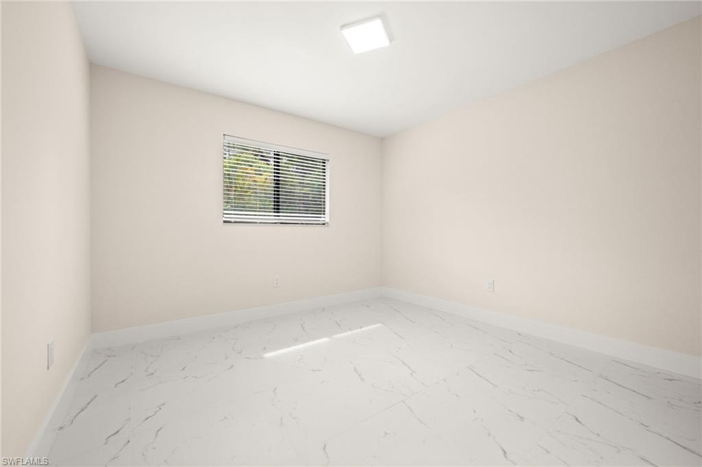BAY POINT ACREAGE - Residential