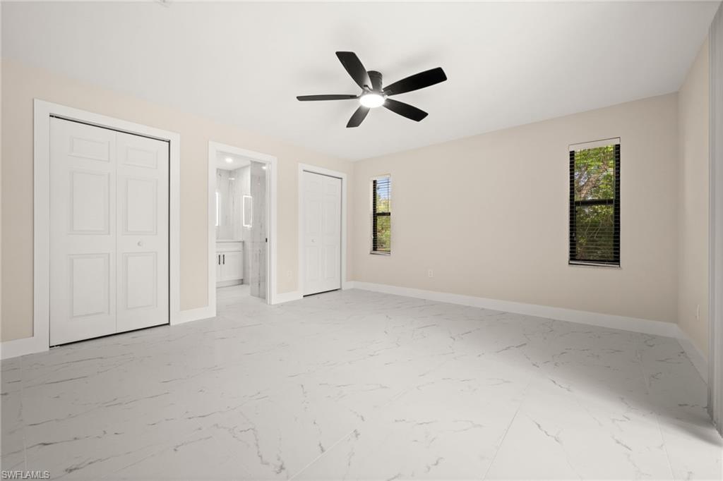 BAY POINT ACREAGE - Residential