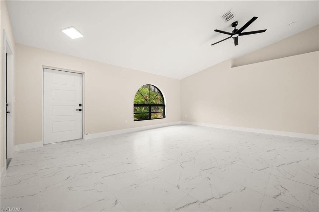 BAY POINT ACREAGE - Residential