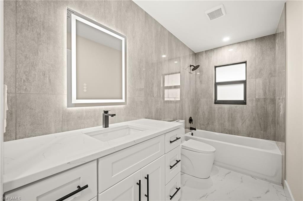 BAY POINT ACREAGE - Residential