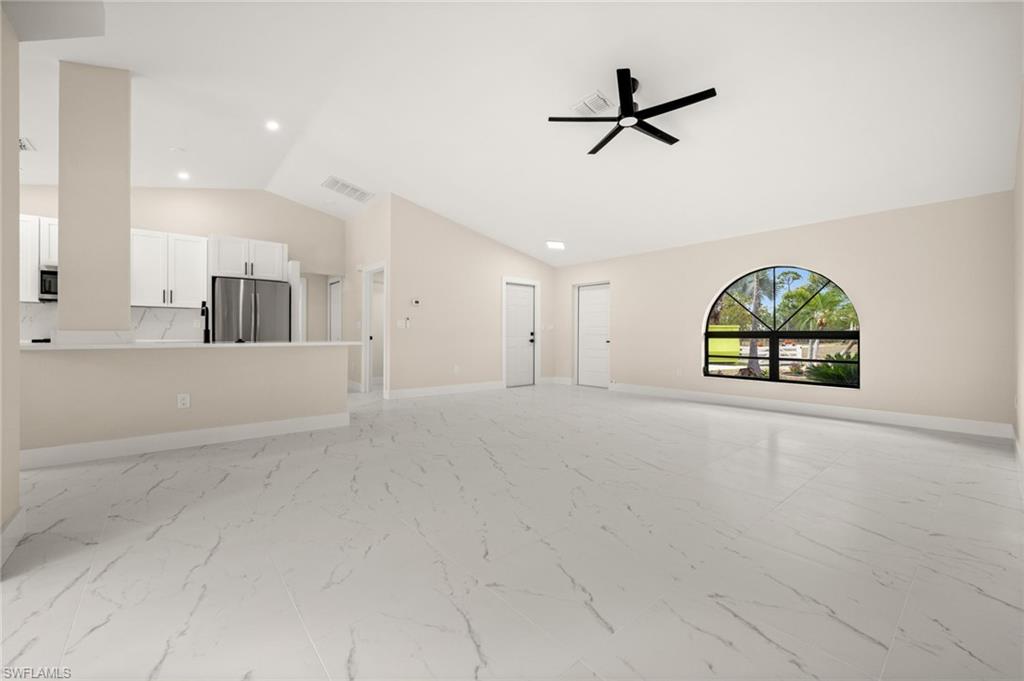 BAY POINT ACREAGE - Residential
