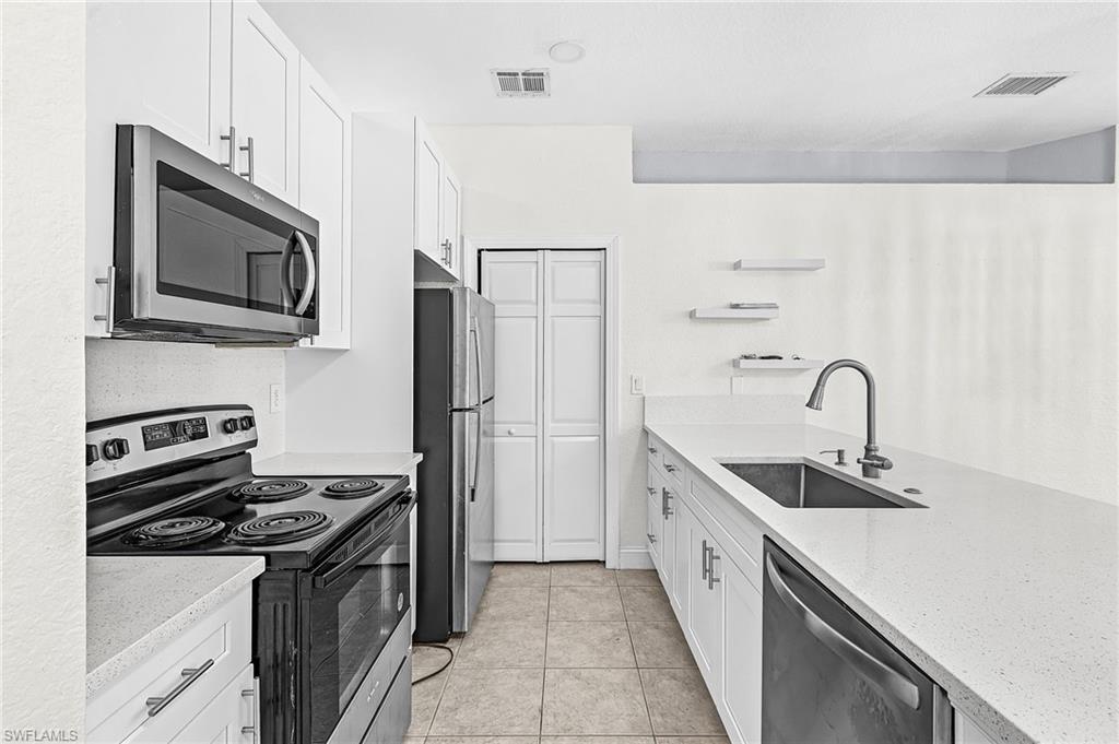 BRISTOL PINES - Residential