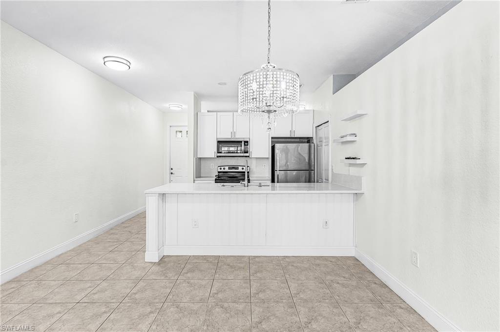 BRISTOL PINES - Residential