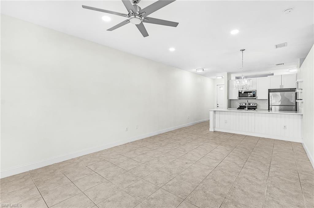 BRISTOL PINES - Residential