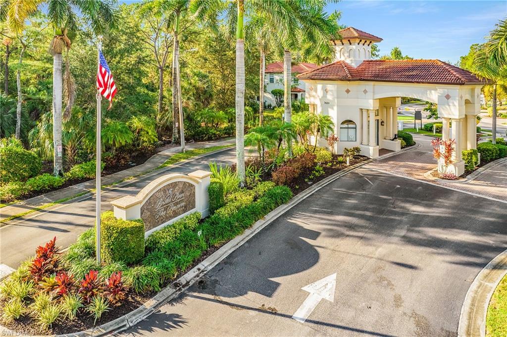 SHORT SALE – SUBJECT TO LENDER APPROVAL! Welcome to this beautifully maintained 3-bedroom, 2-bathroom townhouse located in the highly desirable gated community of Bristol Pines in Naples, Florida. This spacious home offers an open-concept layout filled with natural light, tile flooring throughout the main living areas, and a functional floor plan perfect for both everyday living and entertaining.

Enjoy resort-style community amenities including a clubhouse, sparkling pool, fitness center, tennis courts, basketball court, playground, and beautifully maintained grounds. Conveniently located near shopping, dining, top-rated schools, I-75, and Naples’ world-famous beaches.

Whether you are looking for a primary residence, vacation home, or investment opportunity, this property offers incredible potential. Priced aggressively for a quick sale — don’t miss this opportunity!