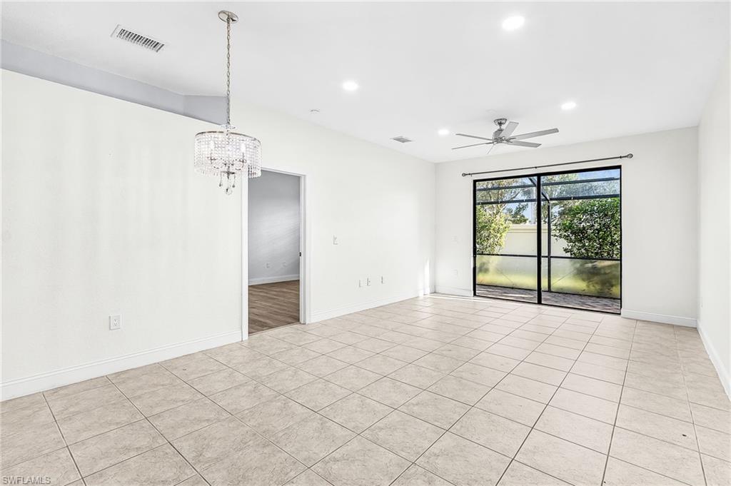 BRISTOL PINES - Residential