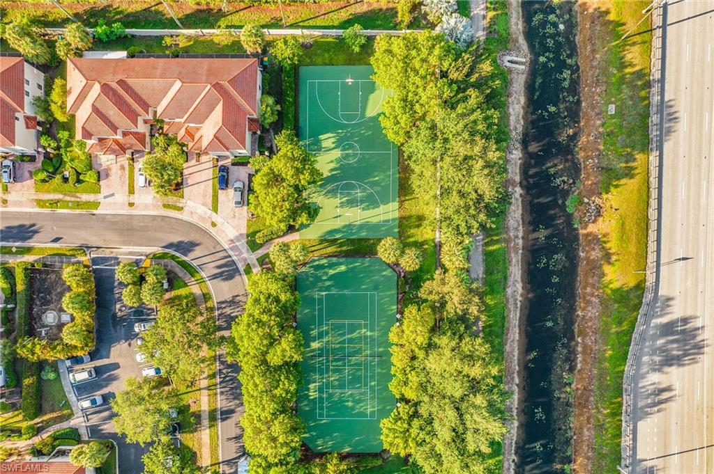 BRISTOL PINES - Residential
