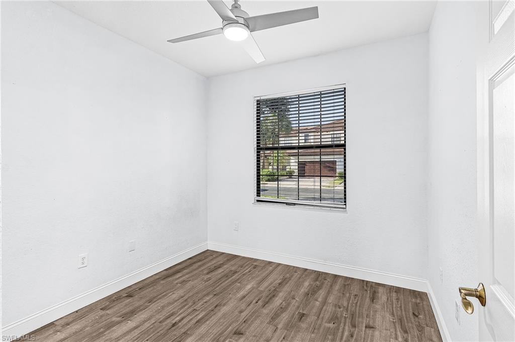 BRISTOL PINES - Residential