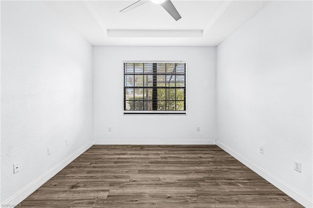 BRISTOL PINES - Residential
