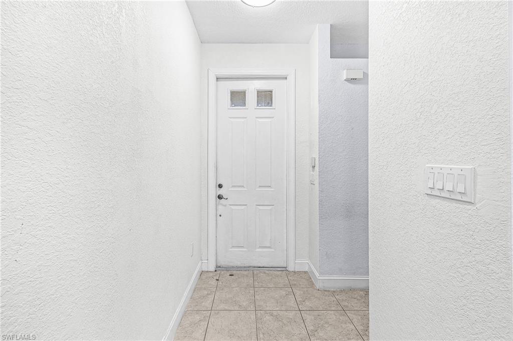 BRISTOL PINES - Residential