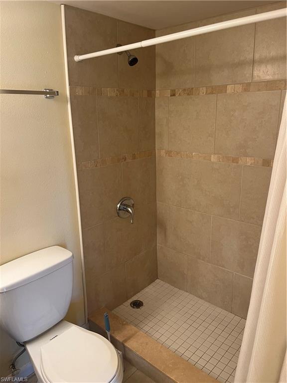 CENTRAL PARK - Residential Lease