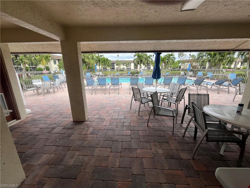 CENTRAL PARK - Residential Lease