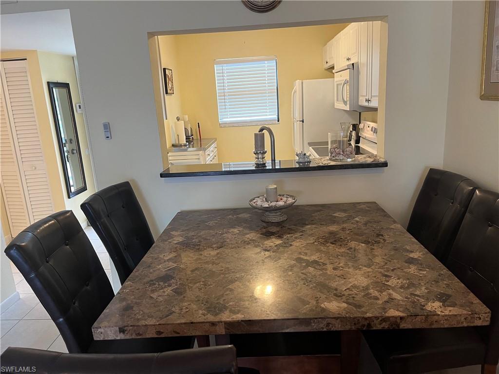 CENTRAL PARK - Residential Lease