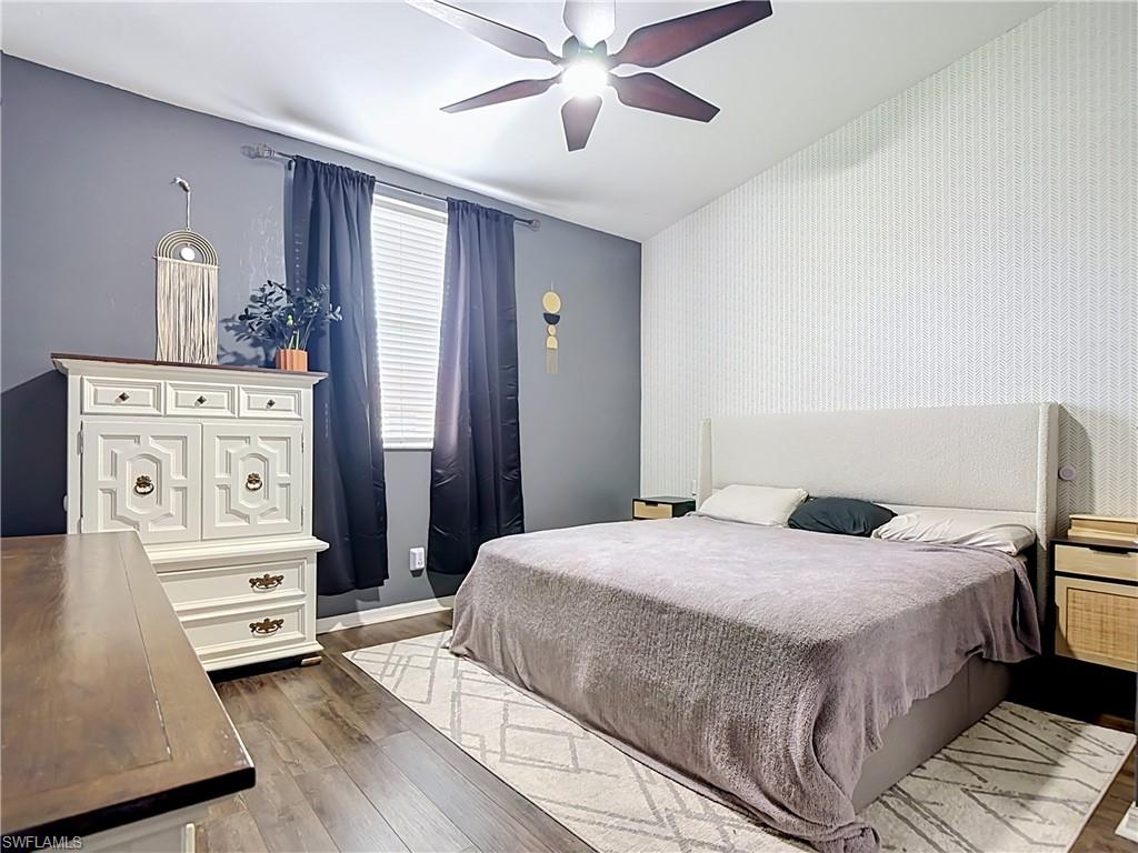 BELLASOL - Residential