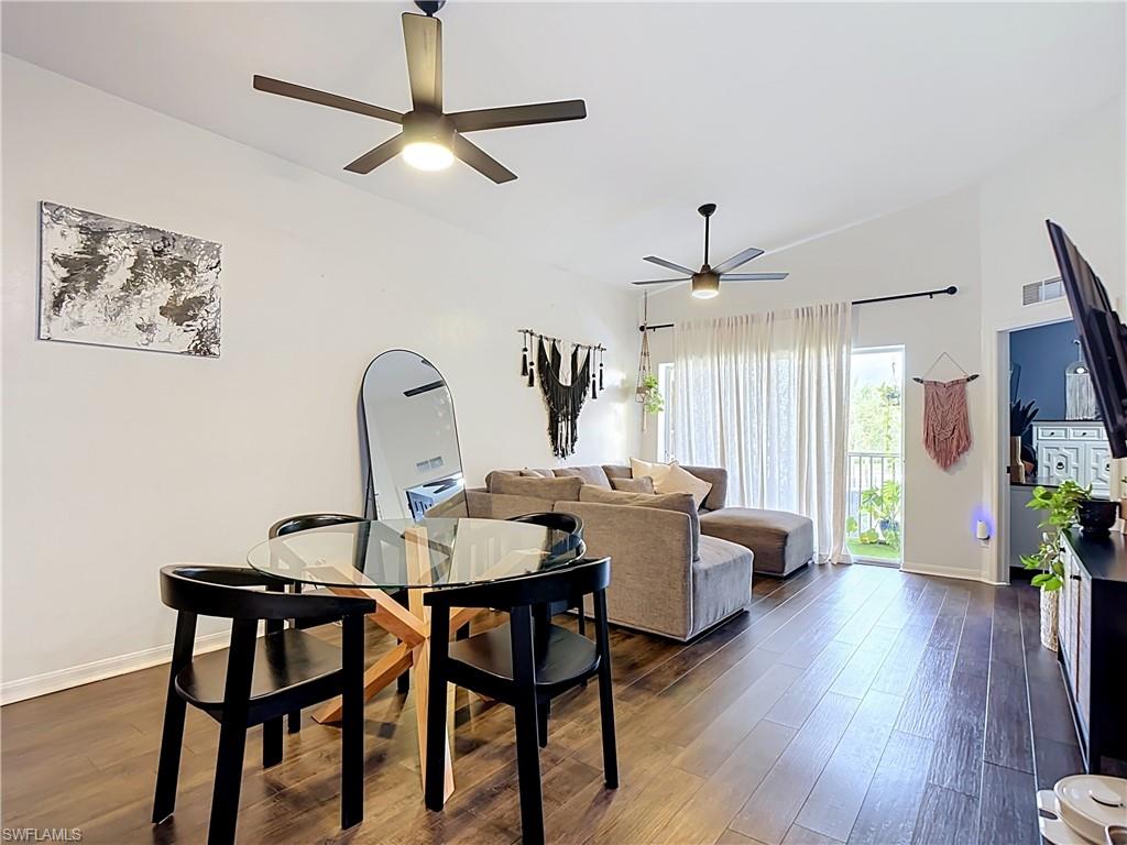 BELLASOL - Residential