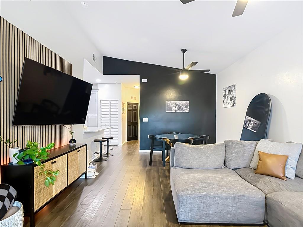 BELLASOL - Residential