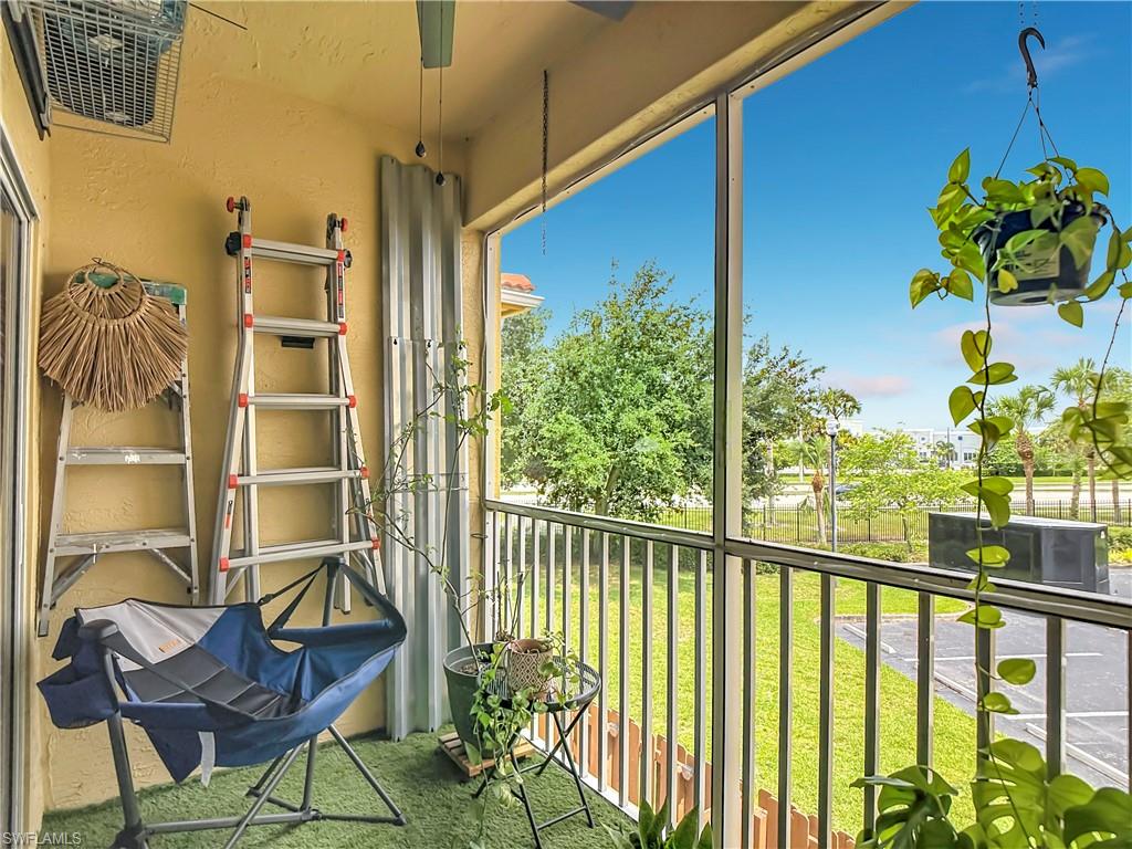 BELLASOL - Residential