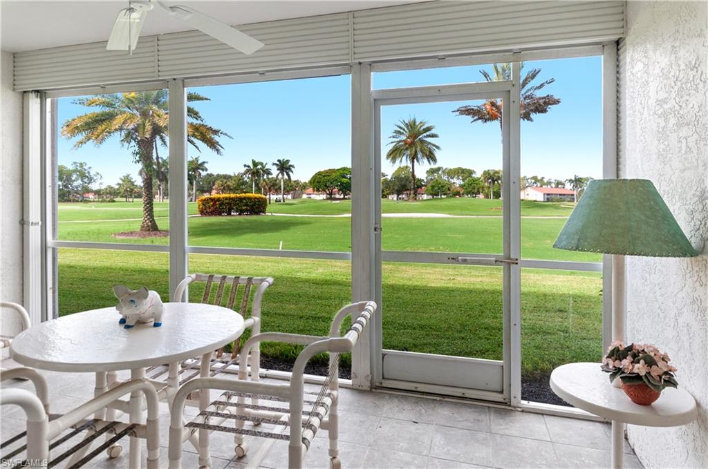 CRANBROOK COLONY - Residential