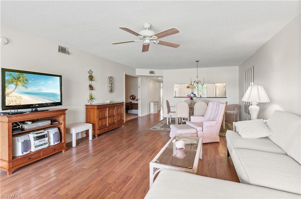 CRANBROOK COLONY - Residential