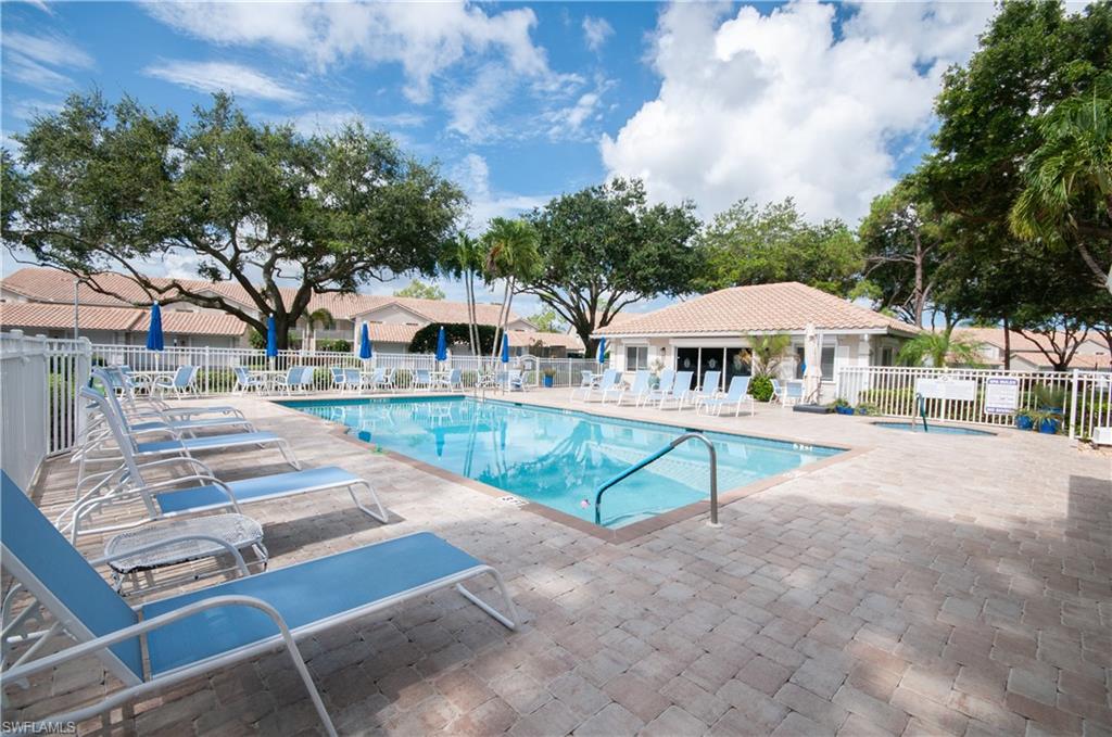 CRANBROOK COLONY - Residential