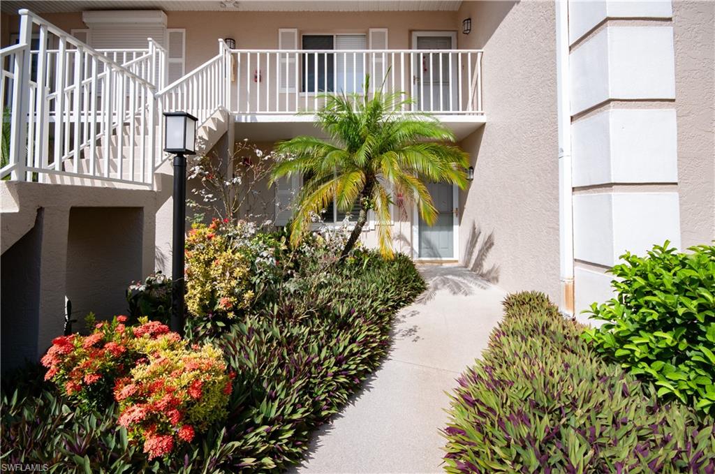 CRANBROOK COLONY - Residential