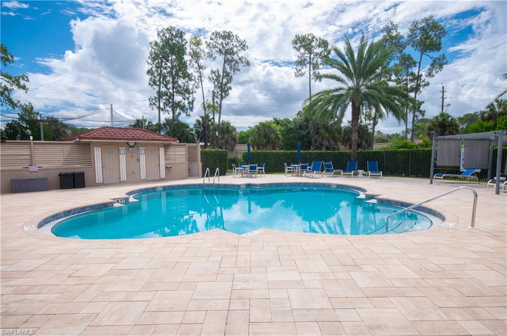 CRANBROOK COLONY - Residential