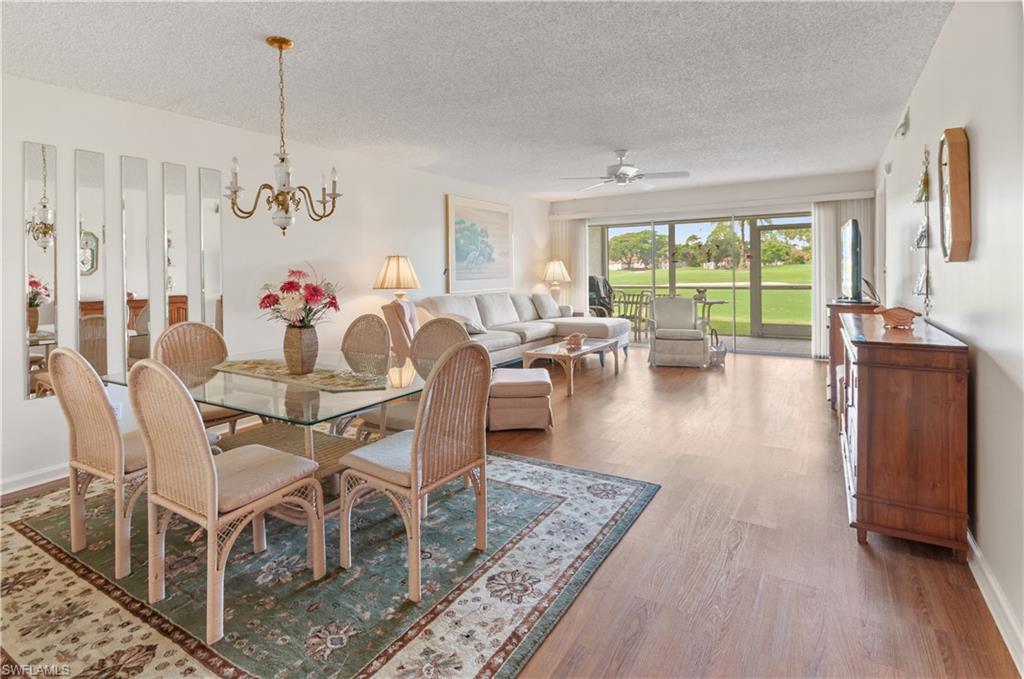 CRANBROOK COLONY - Residential