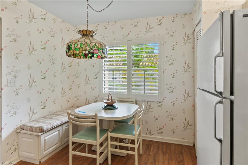 CRANBROOK COLONY - Residential
