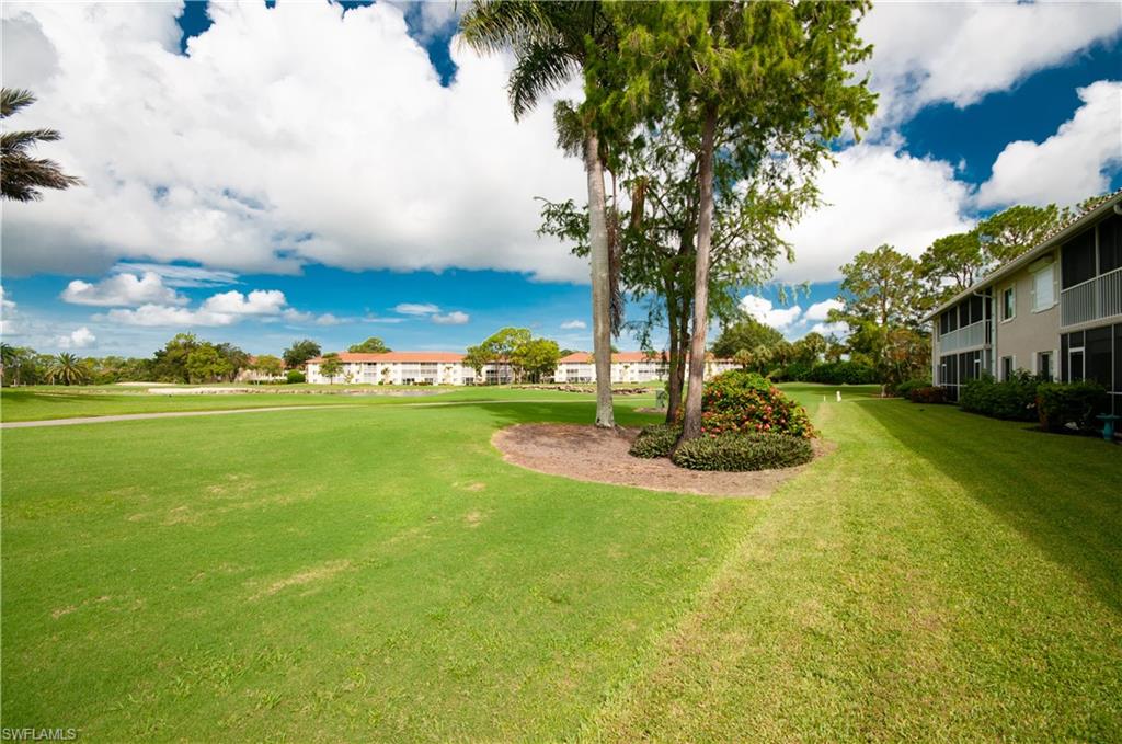 CRANBROOK COLONY - Residential