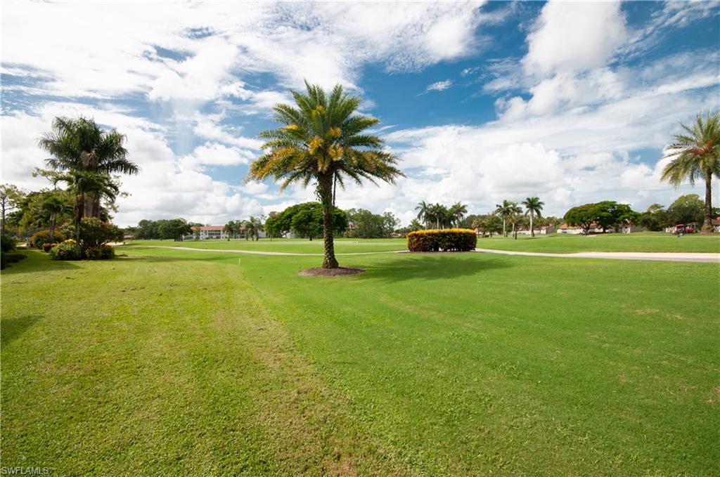 CRANBROOK COLONY - Residential