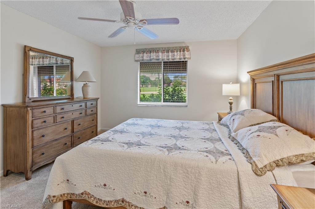 CRANBROOK COLONY - Residential