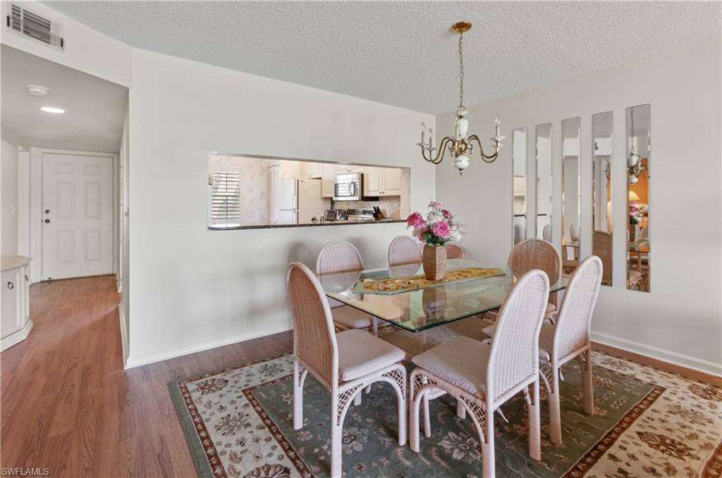 CRANBROOK COLONY - Residential