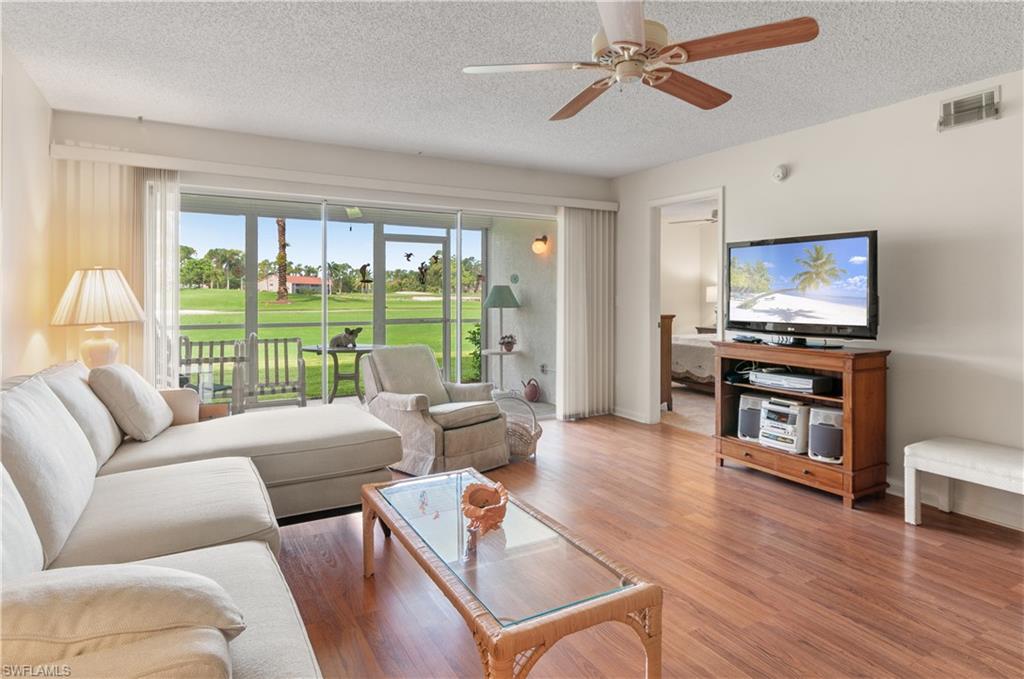 CRANBROOK COLONY - Residential