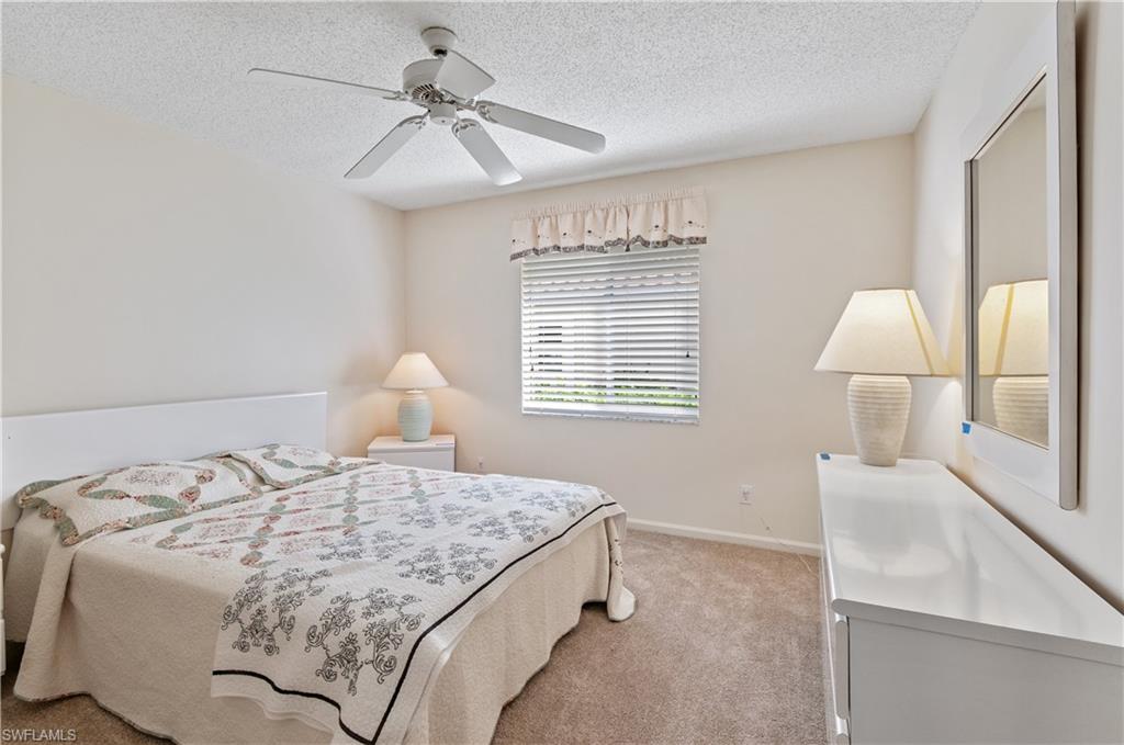 CRANBROOK COLONY - Residential