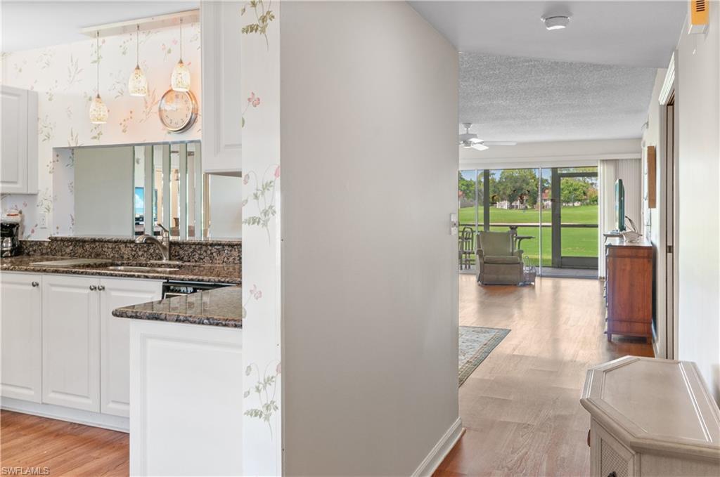 CRANBROOK COLONY - Residential