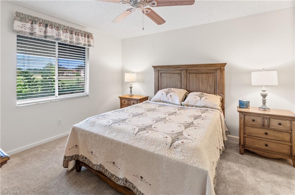 CRANBROOK COLONY - Residential