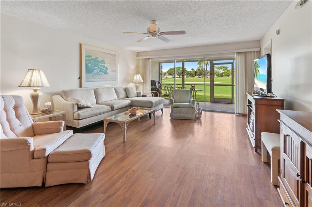 CRANBROOK COLONY - Residential