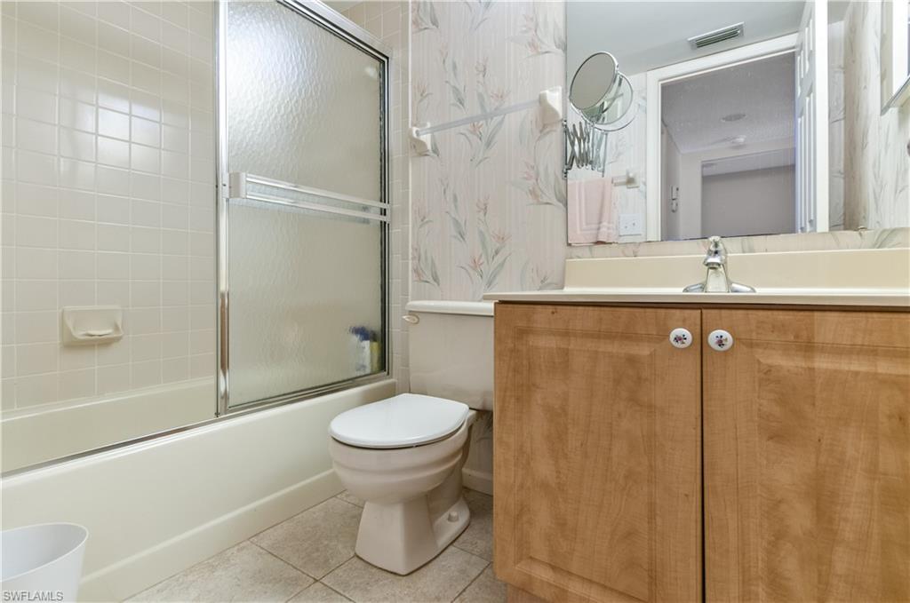 CRANBROOK COLONY - Residential