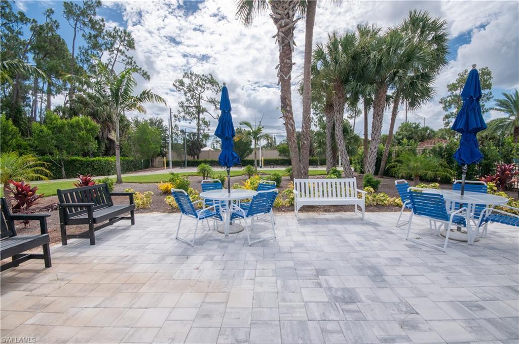 CRANBROOK COLONY - Residential