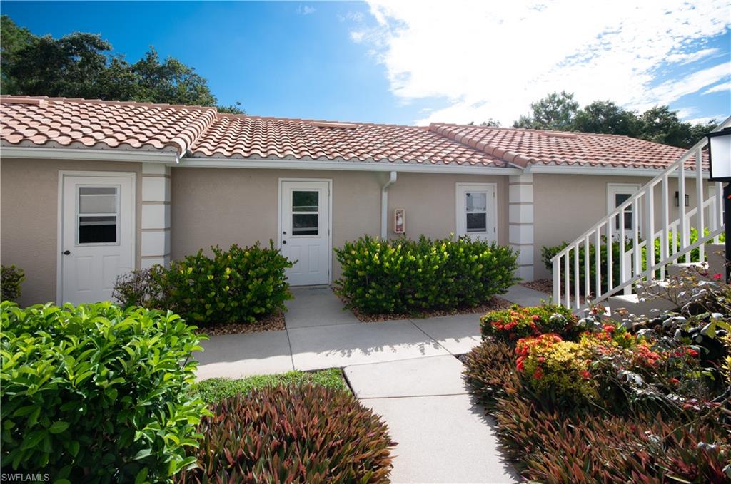 CRANBROOK COLONY - Residential
