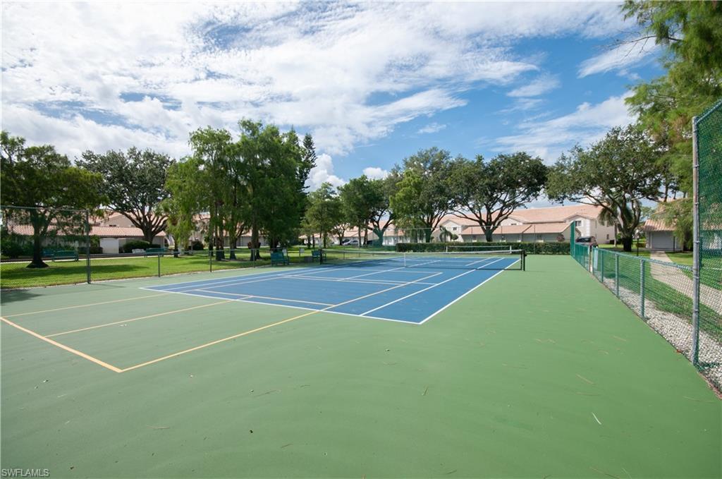CRANBROOK COLONY - Residential