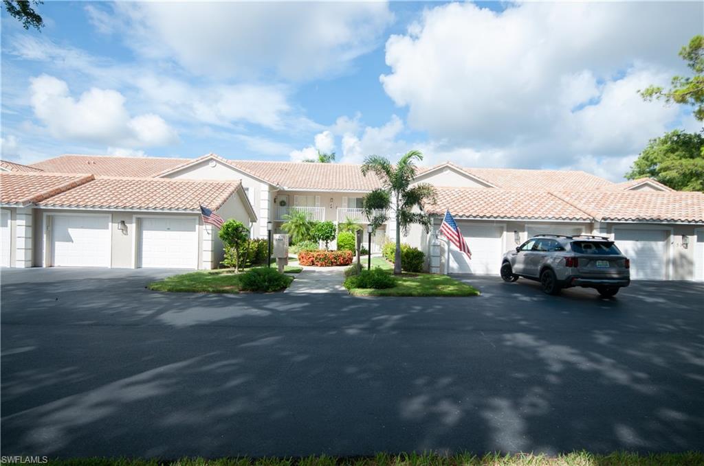 CRANBROOK COLONY - Residential